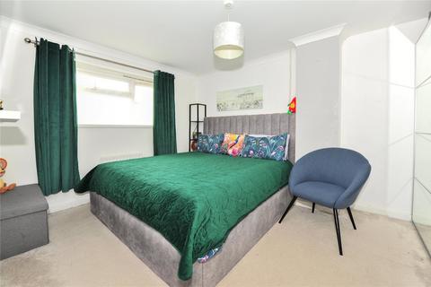 3 bedroom semi-detached house for sale, Bremble Close, Alderney, Poole, Dorset, BH12