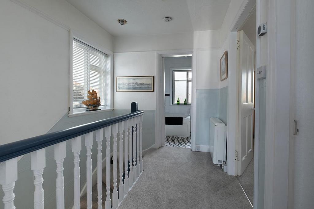 10 princes st 026.jpg