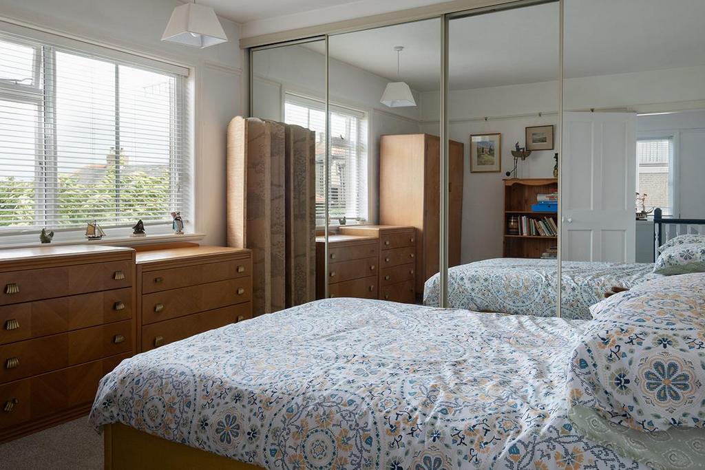 10 princes st 028.jpg