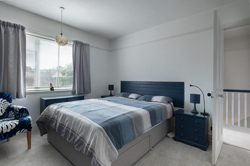 10 princes st 031.jpg