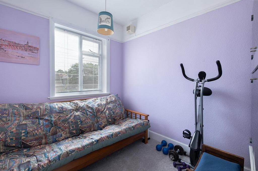 10 princes st 032.jpg