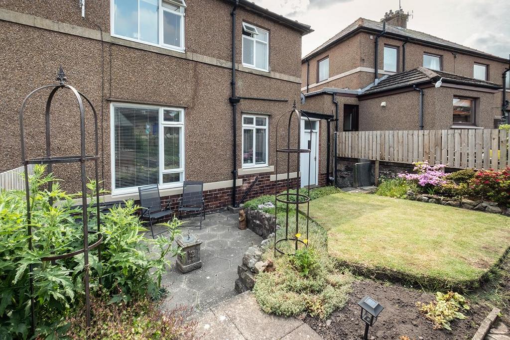 10 princes st 035.jpg