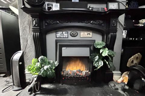44 Cromwell Road, Blackpool, FY1 2RG