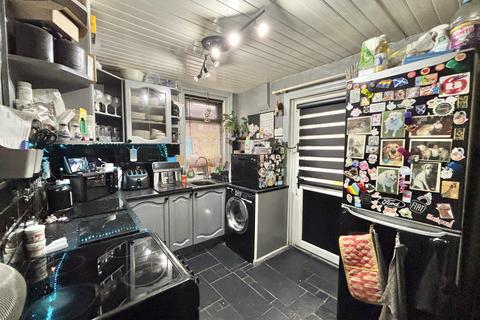 44 Cromwell Road, Blackpool, FY1 2RG