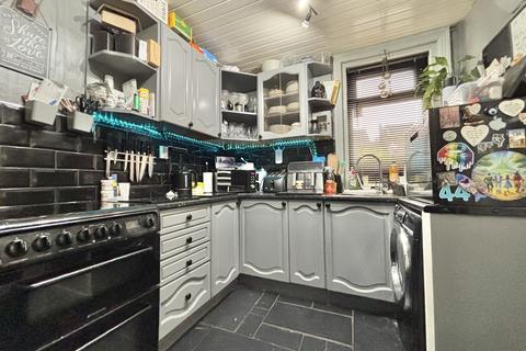44 Cromwell Road, Blackpool, FY1 2RG