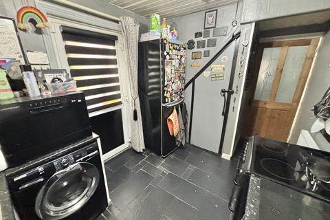 44 Cromwell Road, Blackpool, FY1 2RG