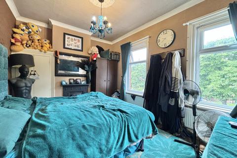 44 Cromwell Road, Blackpool, FY1 2RG