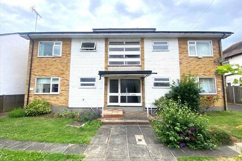 undefined, Westleigh Avenue, Leigh on Sea SS9