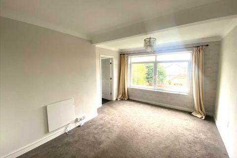 undefined, Westleigh Avenue, Leigh on Sea SS9