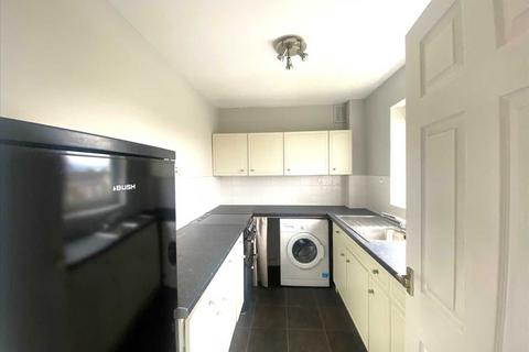 undefined, Westleigh Avenue, Leigh on Sea SS9