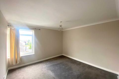 undefined, Westleigh Avenue, Leigh on Sea SS9