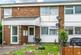 Southey Court, Bristol BS15