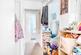 Additional image 3 of Southey Court, Bristol BS15