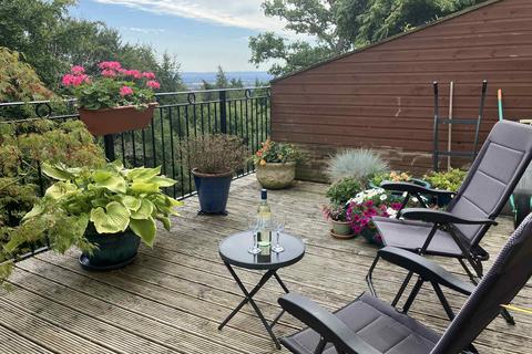 Holywell Road Malvern, Worcestershire, WR14 4LH