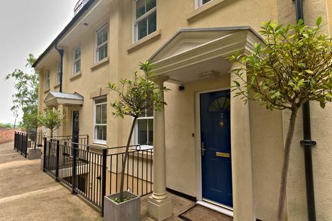undefined, Holywell Road Malvern, Worcestershire, WR14 4LH