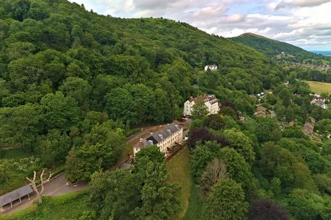 undefined, Holywell Road Malvern, Worcestershire, WR14 4LH