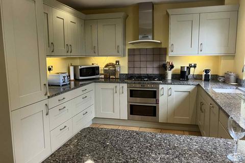 undefined, Holywell Road Malvern, Worcestershire, WR14 4LH