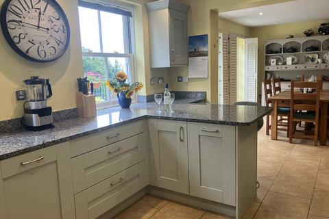 undefined, Holywell Road Malvern, Worcestershire, WR14 4LH