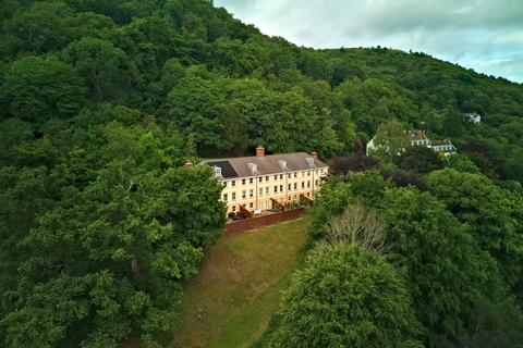 undefined, Holywell Road Malvern, Worcestershire, WR14 4LH