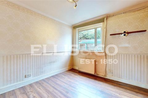 11 Pleasant Way, Wembley, HA0 1DH