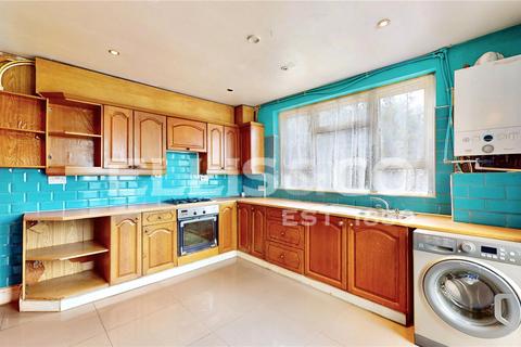 11 Pleasant Way, Wembley, HA0 1DH