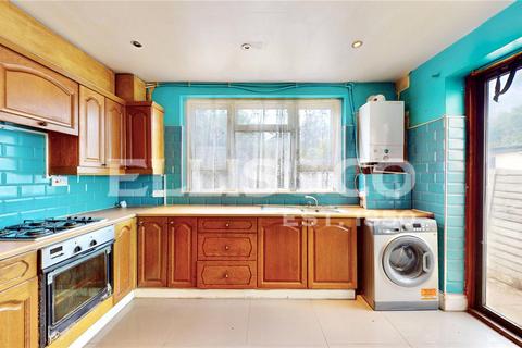 11 Pleasant Way, Wembley, HA0 1DH