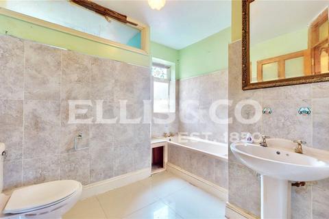 11 Pleasant Way, Wembley, HA0 1DH