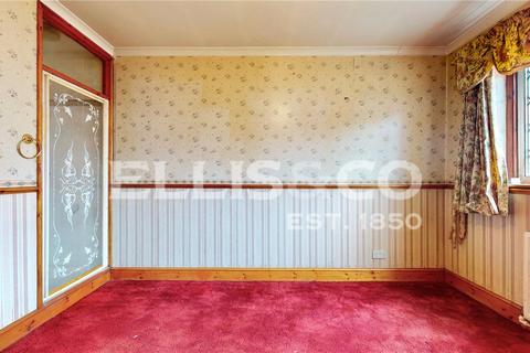 11 Pleasant Way, Wembley, HA0 1DH