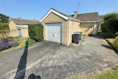 undefined, Leigh Park Road, Bradford-On-Avon