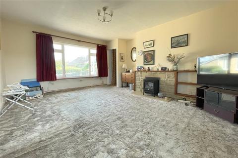 undefined, Leigh Park Road, Bradford-On-Avon