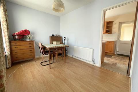 undefined, Leigh Park Road, Bradford-On-Avon