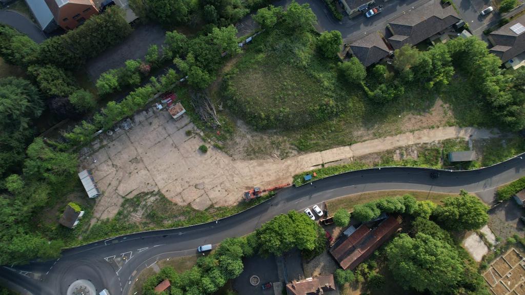 Dji 0942.jpg