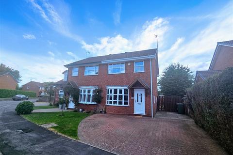 undefined, 43 Stephenson Drive, Perton