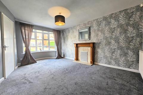 undefined, 43 Stephenson Drive, Perton