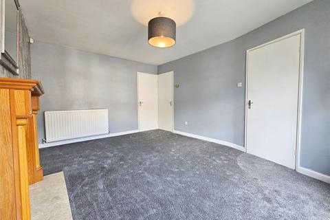 undefined, 43 Stephenson Drive, Perton