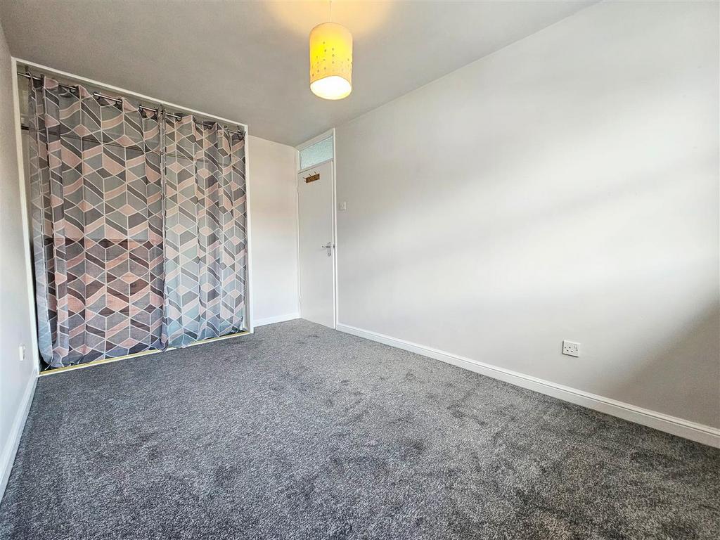 43 Stephenson Drive 5