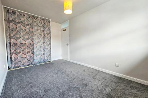undefined, 43 Stephenson Drive, Perton