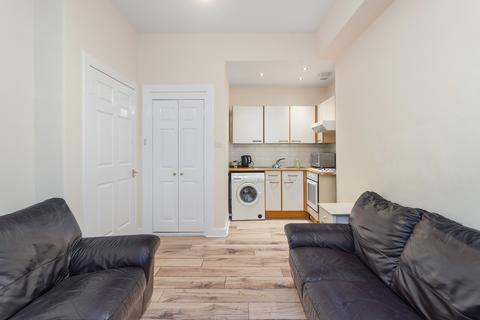 undefined, 7  (1F2) Pirrie Street, Leith, Edinburgh, EH6 5HY