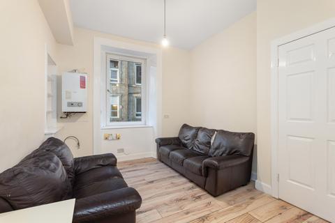 undefined, 7  (1F2) Pirrie Street, Leith, Edinburgh, EH6 5HY