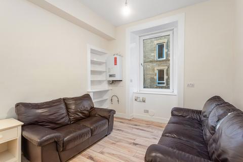 undefined, 7  (1F2) Pirrie Street, Leith, Edinburgh, EH6 5HY