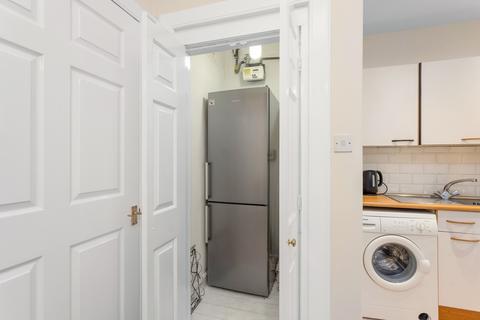 undefined, 7  (1F2) Pirrie Street, Leith, Edinburgh, EH6 5HY