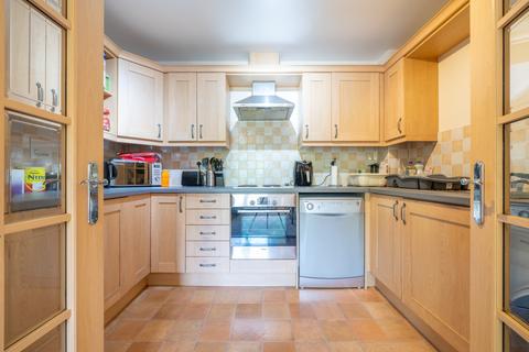 undefined, Southwinds Court, Sarisbury Green, SO31