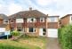 York Gardens, Walton-on-Thames, KT12