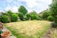 Additional image 2 of York Gardens, Walton-on-Thames, KT12