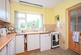 Additional image 4 of York Gardens, Walton-on-Thames, KT12