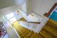 Additional image 6 of York Gardens, Walton-on-Thames, KT12