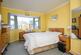 Additional image 9 of York Gardens, Walton-on-Thames, KT12
