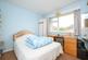 Additional image 10 of York Gardens, Walton-on-Thames, KT12