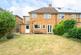 Additional image 5 of York Gardens, Walton-on-Thames, KT12