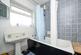 Additional image 7 of York Gardens, Walton-on-Thames, KT12